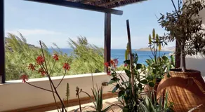 Lotos Beach Home - Image 3