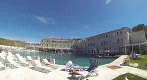 Villa Stella Relax - Image 3
