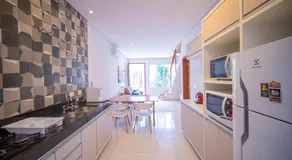 Residencial Las Salinas - Image 4