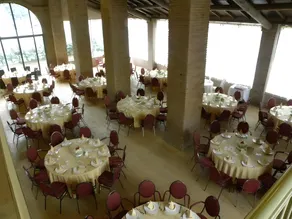 Hotel Villa Giarona - Image 5