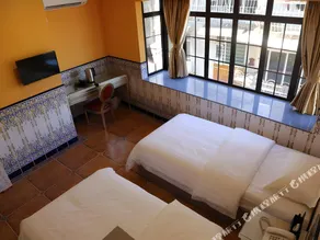 Joyful Family Inn - Image 2