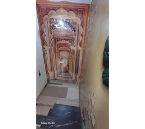 The virat guest house - Image 5