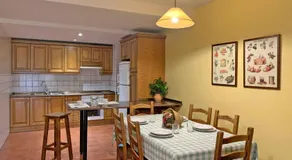 Casas rurales Valle de El Paular - Image 3