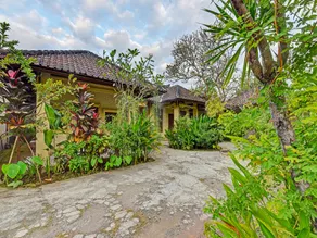 OYO 91503 Hotel Gedong Ayu Near Sanur - Image 5