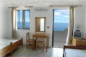 Nitsa Rooms - Image 2