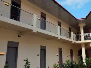 GUANGDONG HOTEL - Image 3