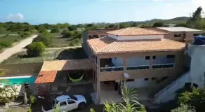 Aconchego do nado - Image 3
