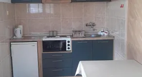 Apartmani Aleksijević Zlatibor - Image 3