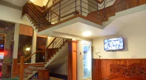 Happy​​ Family Guesthouse - Image 4