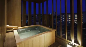 Yumotokan - Image 5