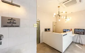 Cheonan One Plus - Image 5