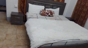 Hotel Al safa - Image 3