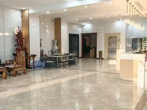 yicheng shangwu  Hotel - Image 3