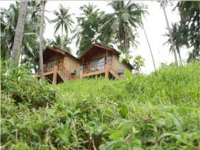 GRAND OCEANUS RESORT - Image 3