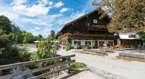 RamsAu-das Gasthaus - Image 3