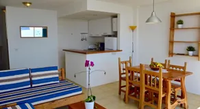 Trill Mirasol F duplex - Image 4