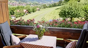 Fink Ferien - Image 3
