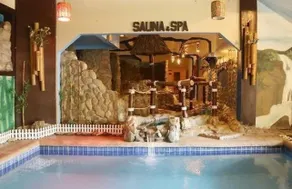 CASAMIA RESORT MAIN - Image 5