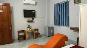 Home stay Tường Vy - Image 5
