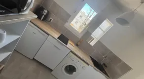 Appartement tout confort - Image 4