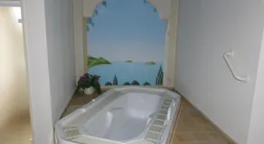 Hotel Roshop - Image 5