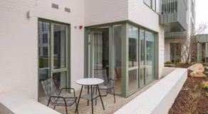 Apex Executive Apartments - The Lookout - Image 5