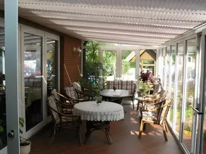 Landhaus Braband - Image 4