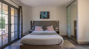 Logis Hotel Archambeau - Image 2