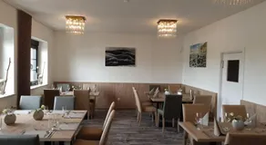 Gasthof & Hotel Heidekrug - Image 2