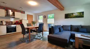 Haus Sonja - Image 2