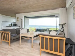 Seaside Panorama Retreat - By Traum Ferienwohnungen - Image 3