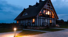 Apartamenty Szelągówka - Image 5