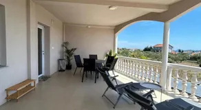 Apartman Lorna - Image 2