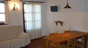 Apartamento Fuente De Somave - Image 5