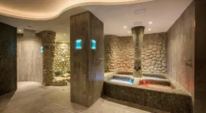 Hotel SOREA SNP - Image 2