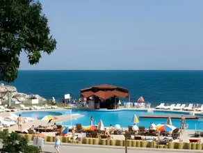 Rusalka Holiday Village - Image 2