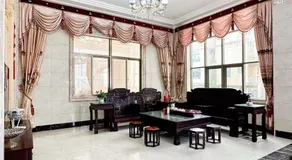Meizhou Island Zhengxinju Homestay - Image 2