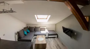 Apartamenty blisko dworca PKP,PKS - Image 2