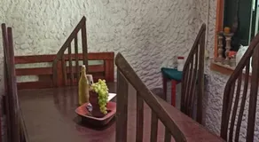 Estância Verde - Image 4