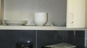 Casa De Pedro - Image 5