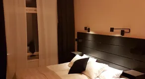 Hotell Kong Christian - Image 2