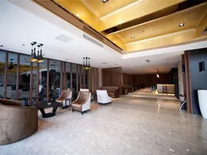 Confucius Boutique Hotel - Image 3