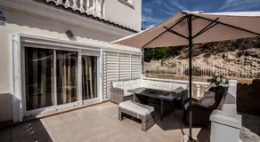 Villa Paradise Campello - Image 3