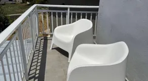 Romanou Guest House - Image 3