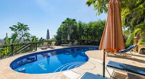 Villa Mango B&B - Image 2