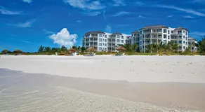 West Bay Club - Image 5
