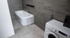 Work&Stay Apartments Hellenthal - Image 2