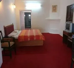 Hotel Himalaya Castle - Image 5