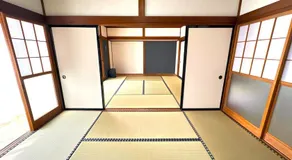 Japan Kominka in perfect location for Mount FUJI trip - Image 5