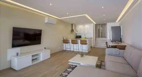 Vicky Rae Beach House - Vale do Lobo - Image 2